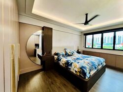 Blk 332 Tampines Street 32 (Tampines), HDB Executive #587664431